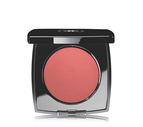 chanel blush creme|chanel blush price.